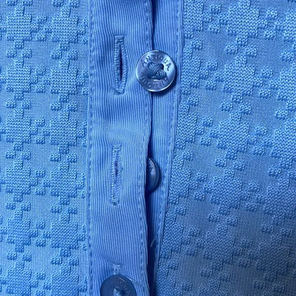 Antigua | Golf Polo Shirt | NWT - Picture 4 of 12